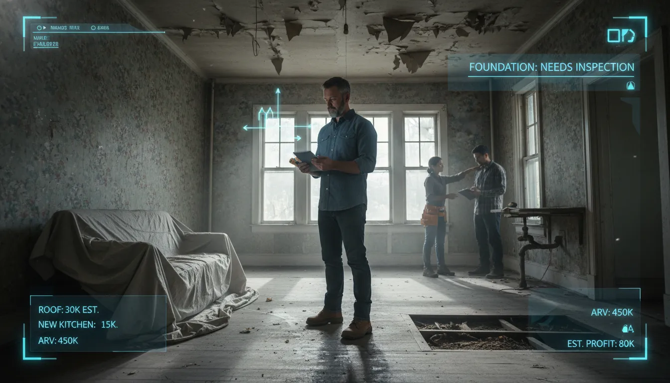 Southern Utah vacation rental patio at sunrise with parked e-bikes and red canyon views