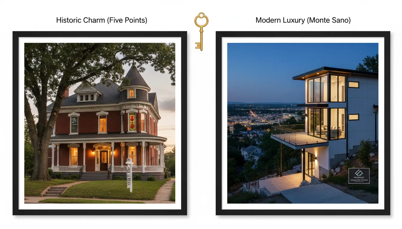 Custom concrete pool with vanishing edge, freeform rockwork, tanning ledge and built-in seating in a Southern California backyard.