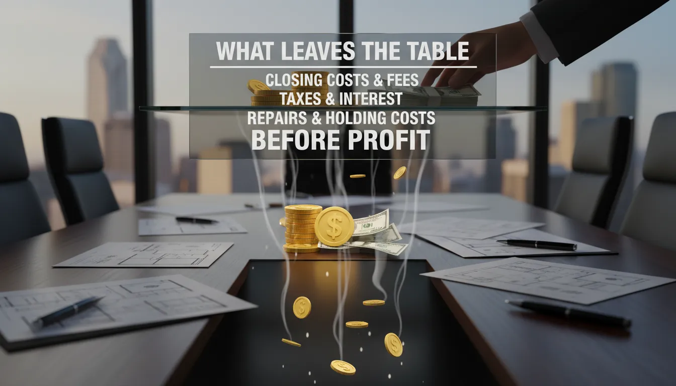 Illustration showing Utah housing market shifting between buyer’s and neutral conditions with inventory trends and seasonal timing