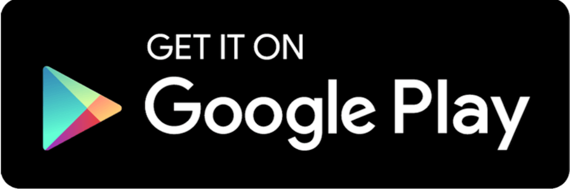 Get it on Google Play
